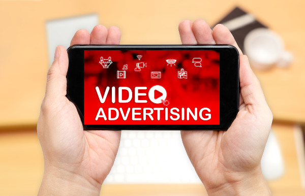 How Video Advertising Can Boost Your Company’s Image