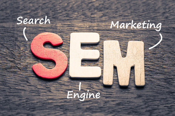 The Top 3 Essentials of Search Engine Marketing